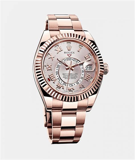 cheap rolex canada|rolex canada official.